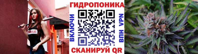 Магазины продажи наркотиков Североуральск Cocaine  Канабис  Меф  A PVP  ГАШ 