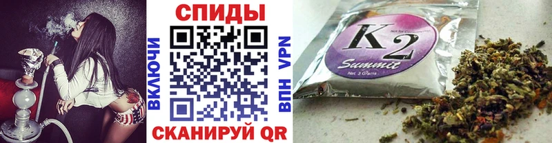 БУТИРАТ бутандиол Североуральск