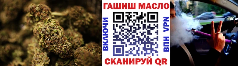 Дистиллят ТГК концентрат как найти наркотики Североуральск
